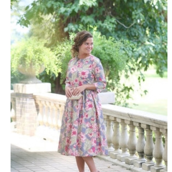 ISO.    URGENT IN NEED‼️‼️‼️❗️ - Picture 13 of 16